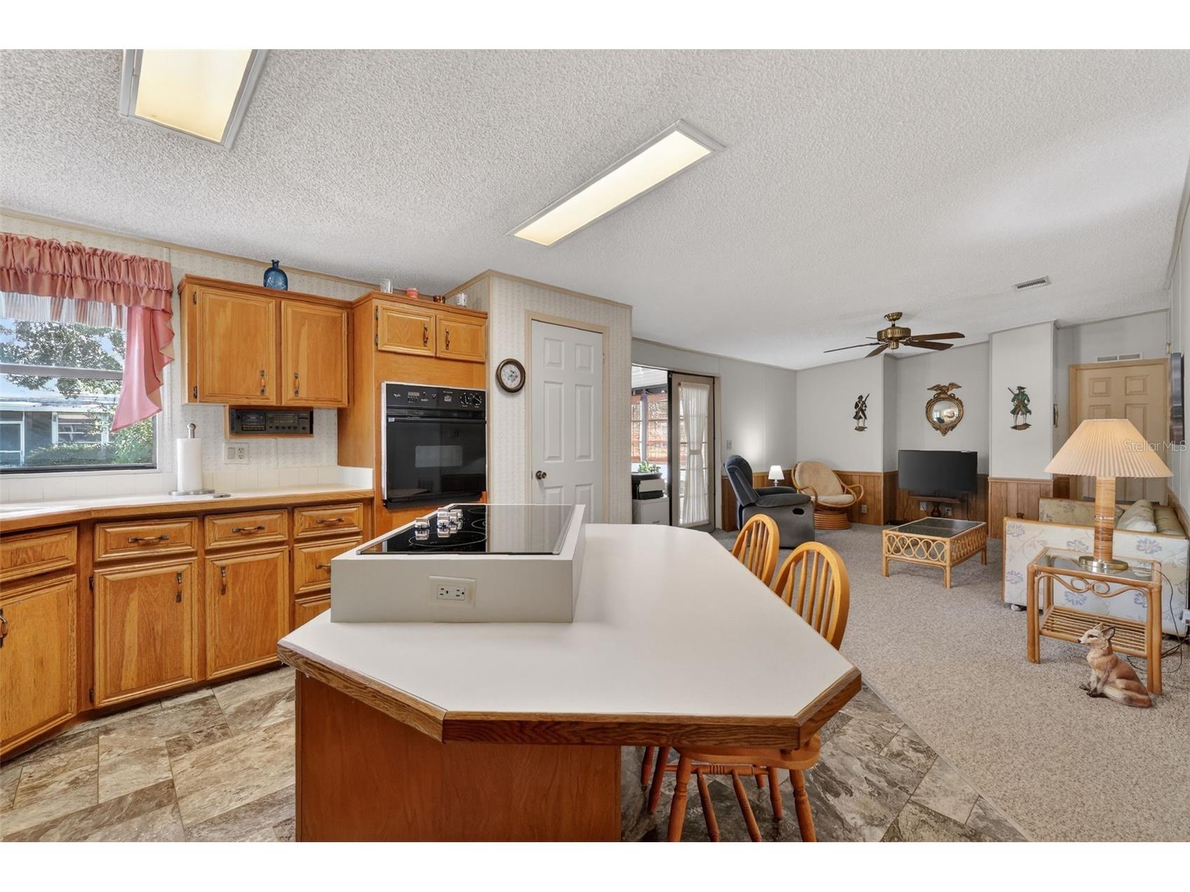 3211 Wekiva Road Tavares FL 32778 G5106733 image16