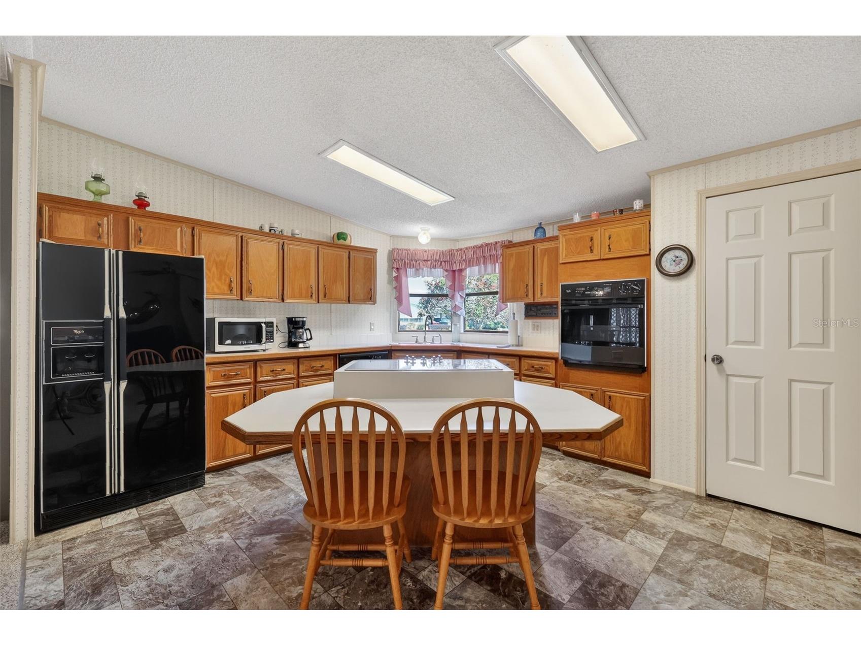 3211 Wekiva Road Tavares FL 32778 G5106733 image17