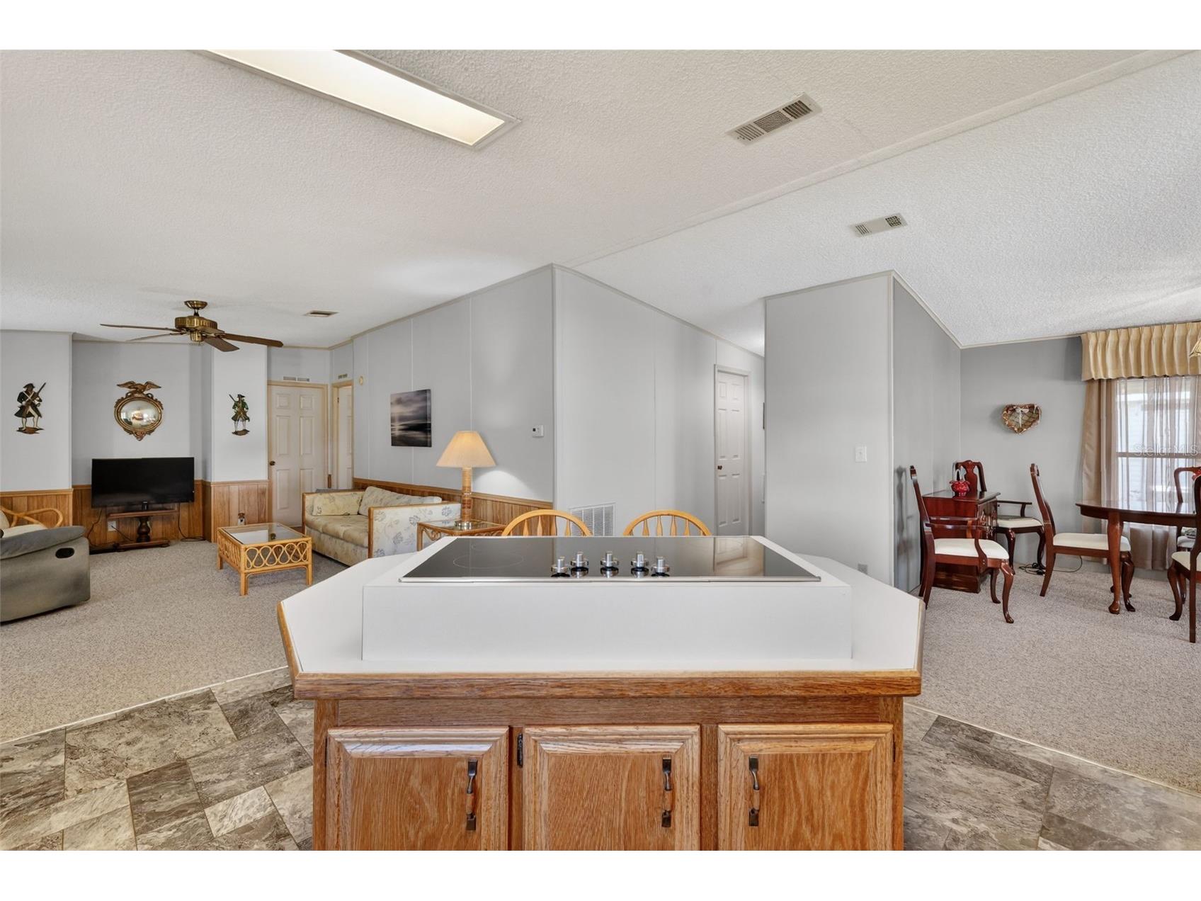 3211 Wekiva Road Tavares FL 32778 G5106733 image18