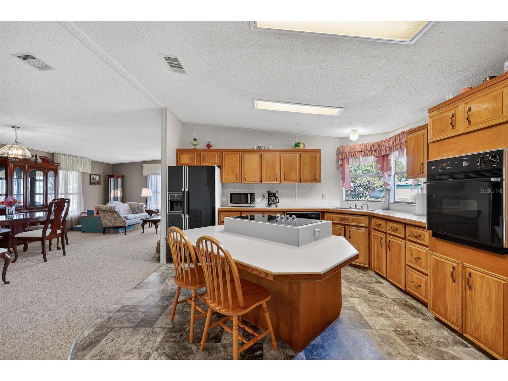 3211 Wekiva Road Tavares FL 32778 G5106733 image19