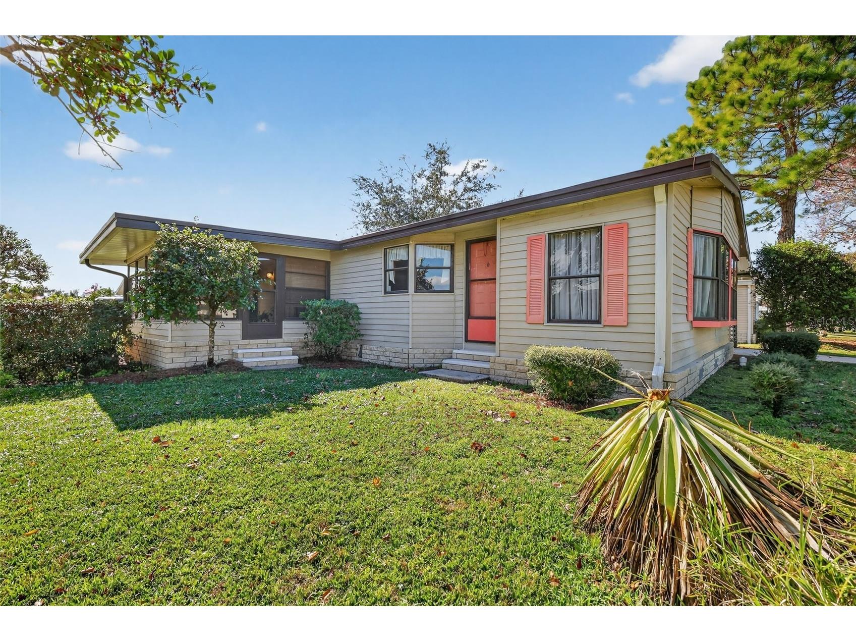 3211 Wekiva Road Tavares FL 32778 G5106733 image2