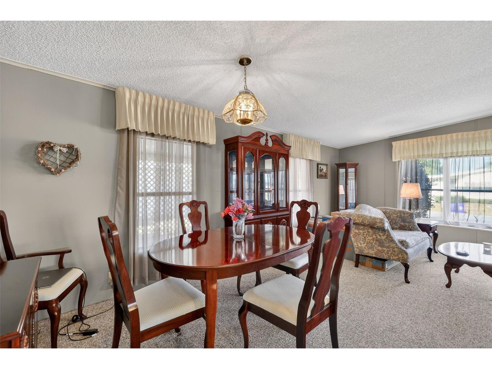 3211 Wekiva Road Tavares FL 32778 G5106733 image20