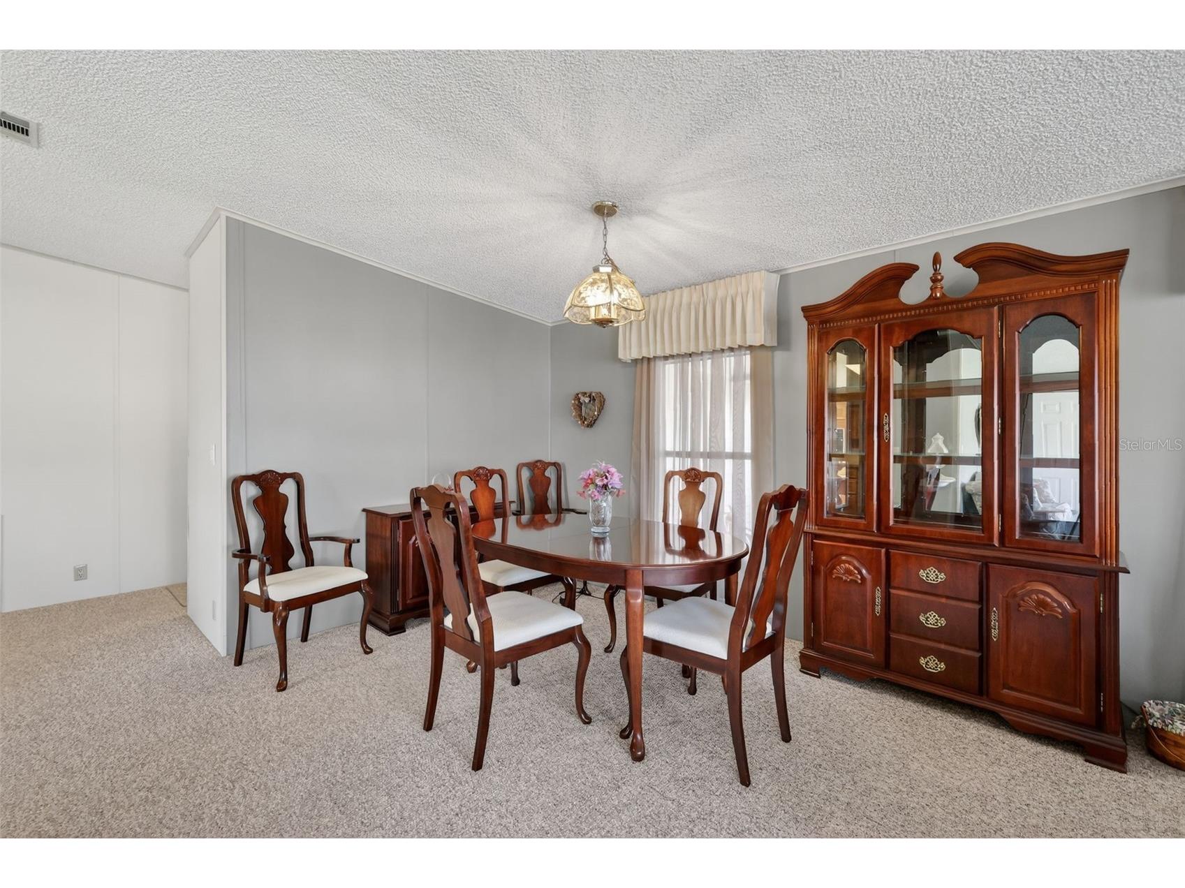 3211 Wekiva Road Tavares FL 32778 G5106733 image21