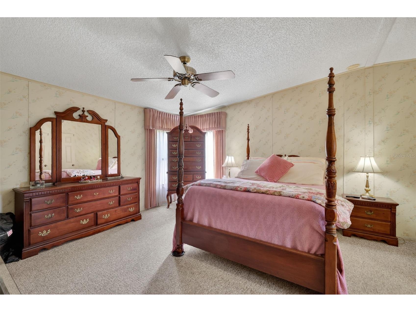 3211 Wekiva Road Tavares FL 32778 G5106733 image22