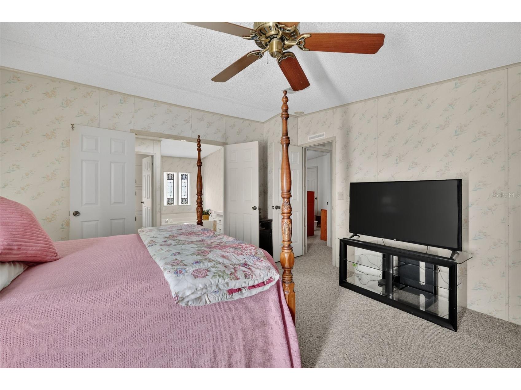 3211 Wekiva Road Tavares FL 32778 G5106733 image23