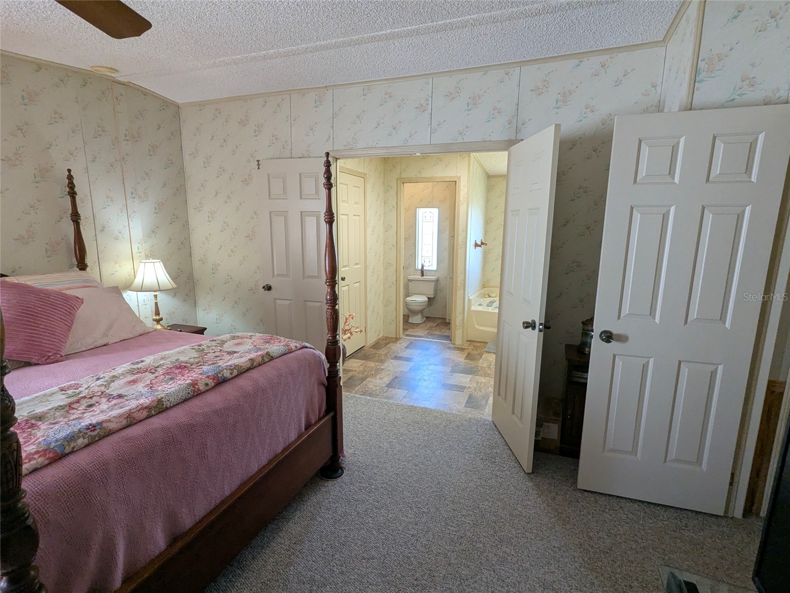 3211 Wekiva Road Tavares FL 32778 G5106733 image24