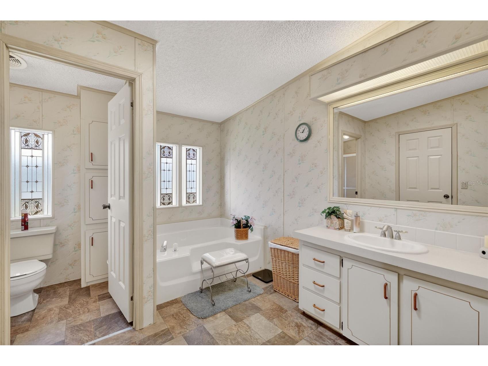 3211 Wekiva Road Tavares FL 32778 G5106733 image25