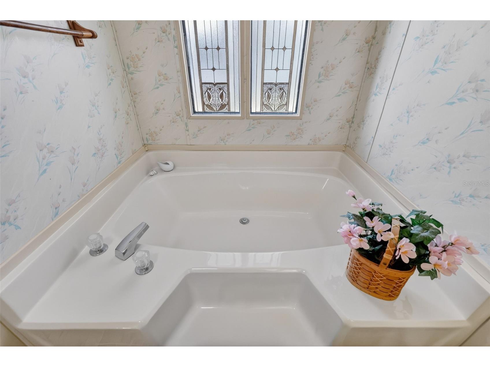 3211 Wekiva Road Tavares FL 32778 G5106733 image26