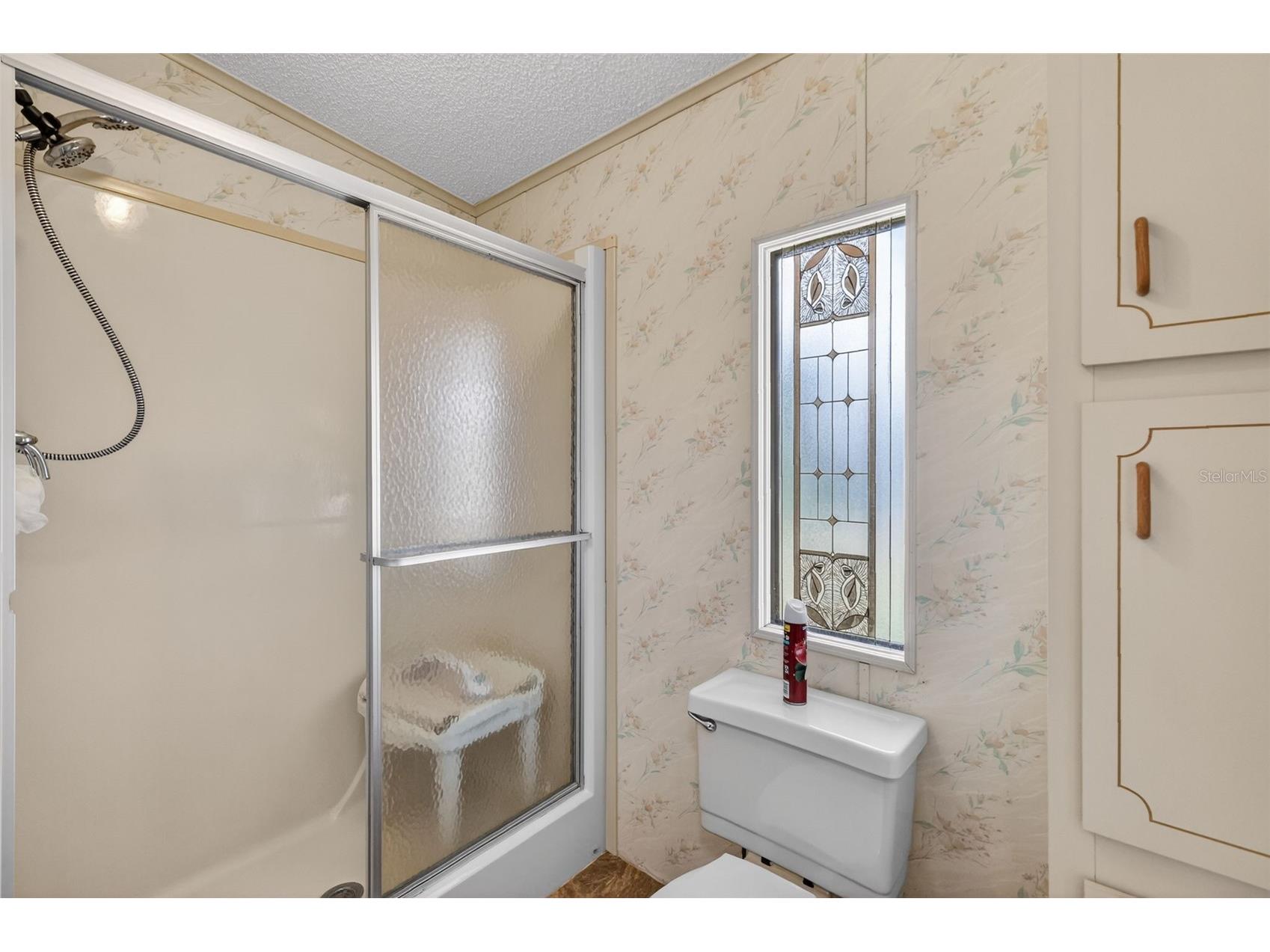 3211 Wekiva Road Tavares FL 32778 G5106733 image27