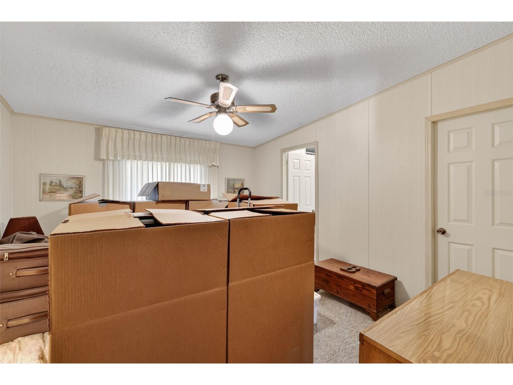 3211 Wekiva Road Tavares FL 32778 G5106733 image28