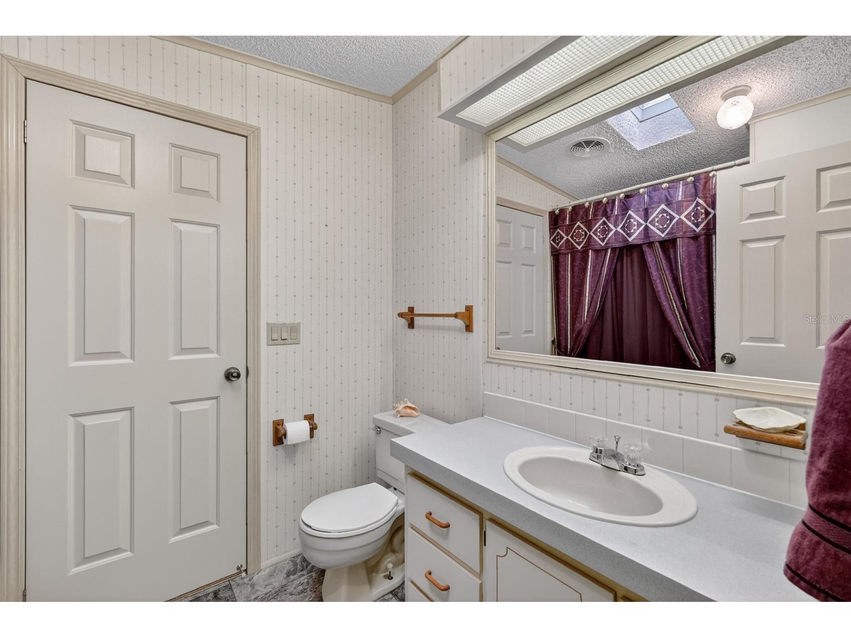 3211 Wekiva Road Tavares FL 32778 G5106733 image29