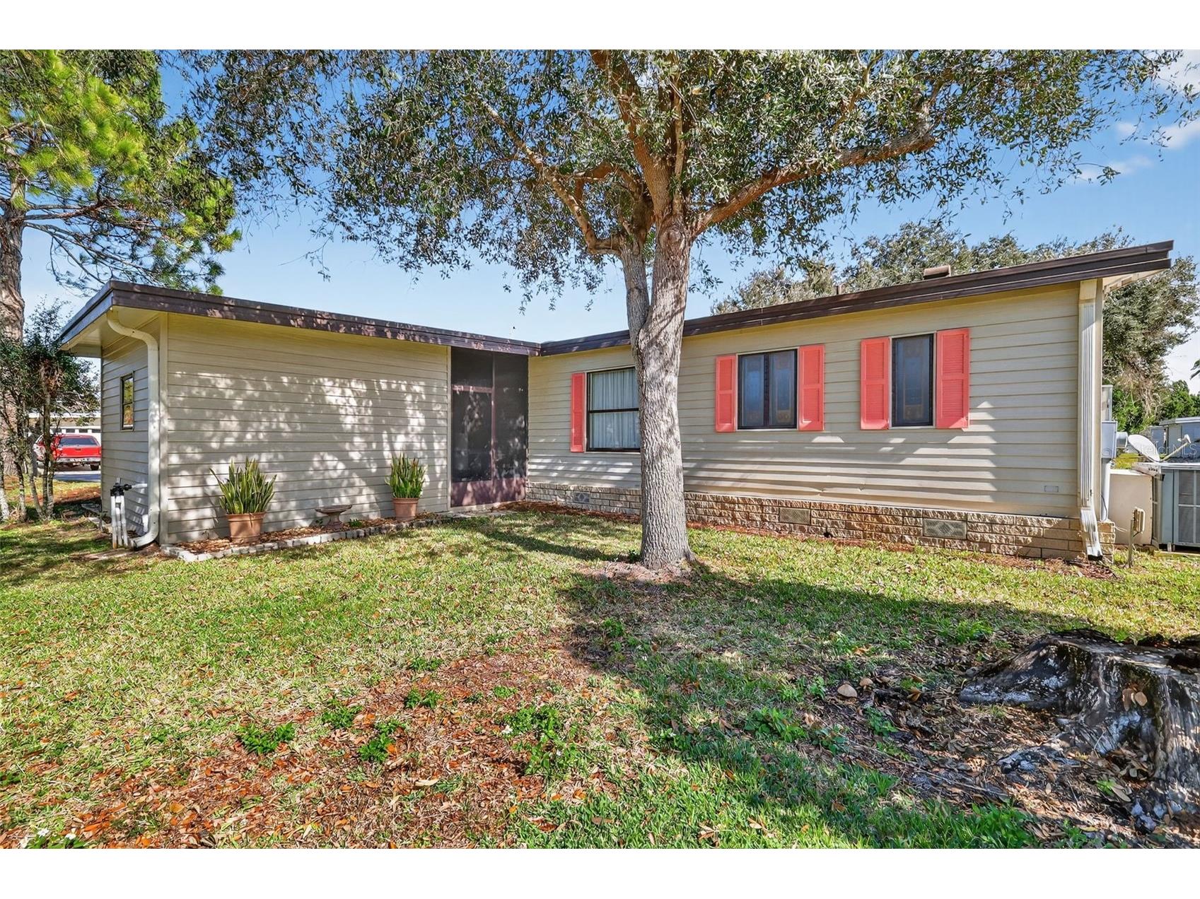 3211 Wekiva Road Tavares FL 32778 G5106733 image3