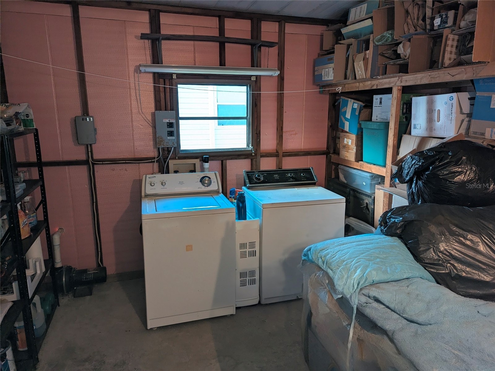 3211 Wekiva Road Tavares FL 32778 G5106733 image30