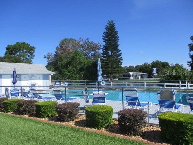 3211 Wekiva Road Tavares FL 32778 G5106733 image34