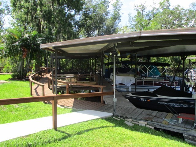 3211 Wekiva Road Tavares FL 32778 G5106733 image37