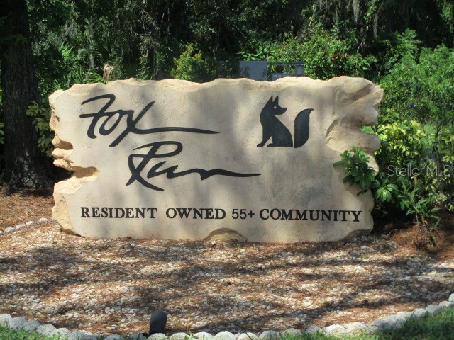3211 Wekiva Road Tavares FL 32778 G5106733 image39