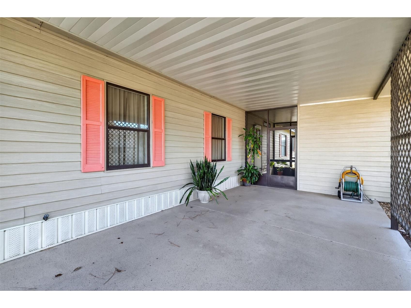 3211 Wekiva Road Tavares FL 32778 G5106733 image5