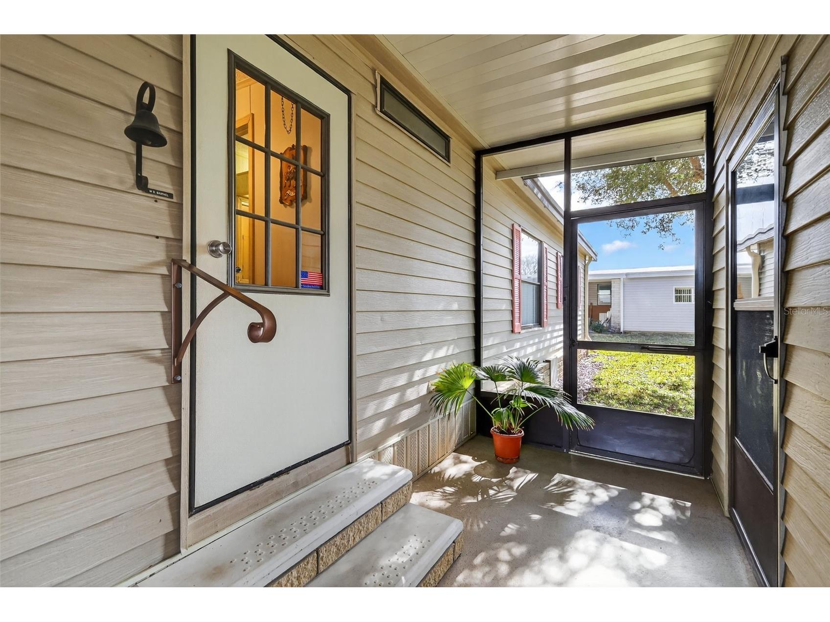 3211 Wekiva Road Tavares FL 32778 G5106733 image6