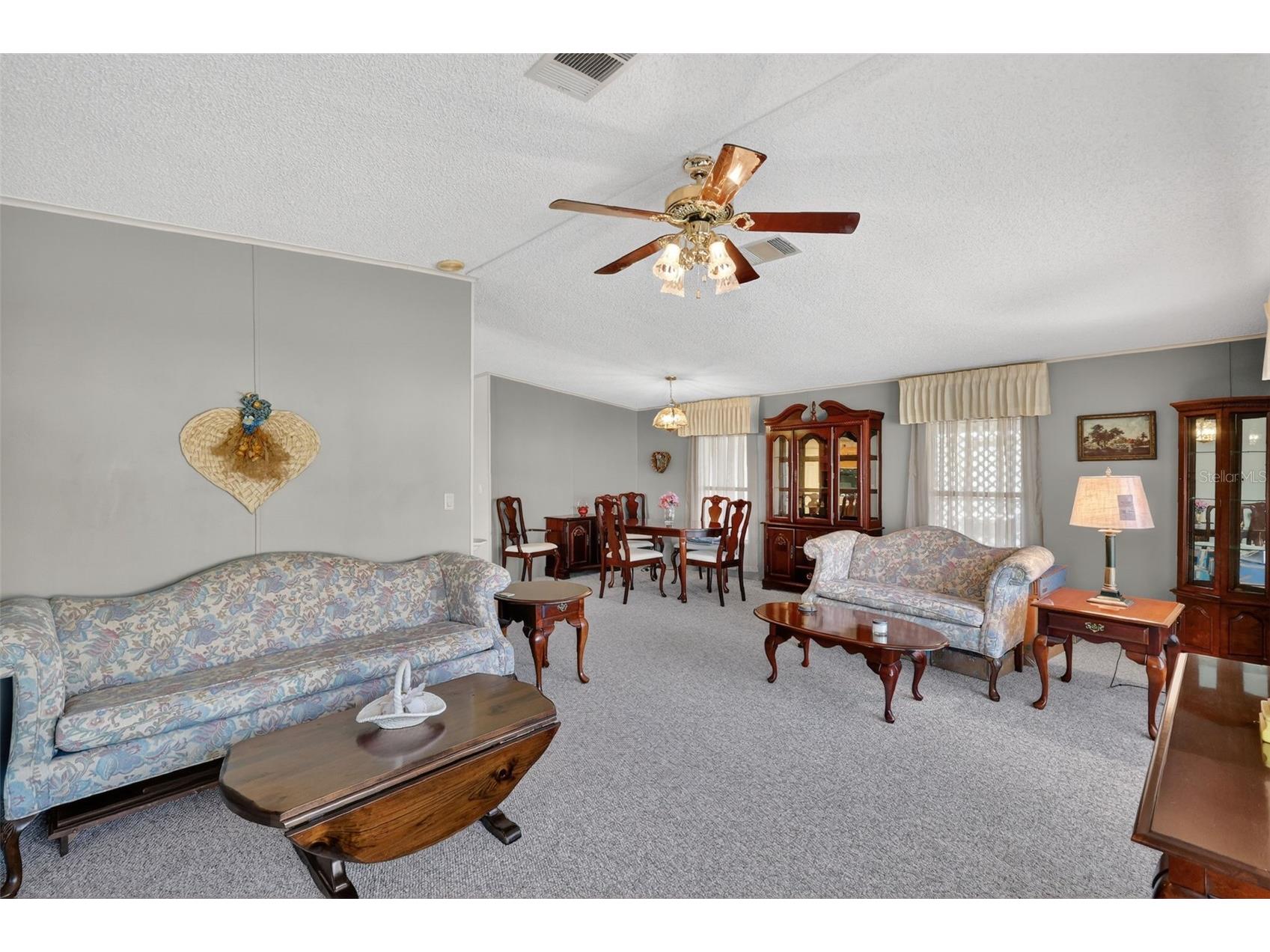 3211 Wekiva Road Tavares FL 32778 G5106733 image7