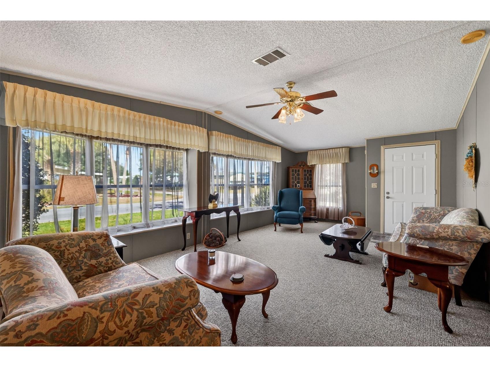 3211 Wekiva Road Tavares FL 32778 G5106733 image8