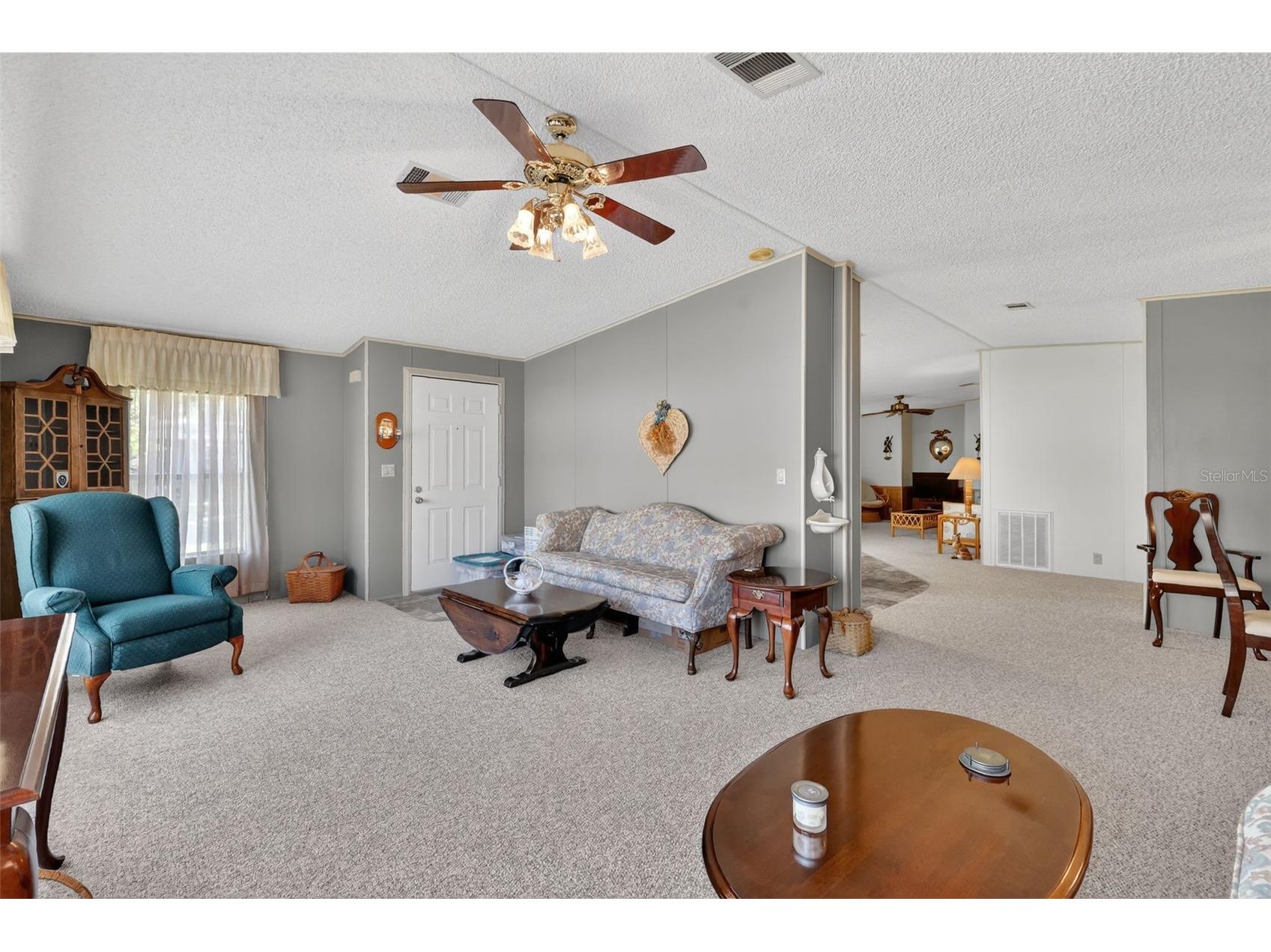3211 Wekiva Road Tavares FL 32778 G5106733 image9