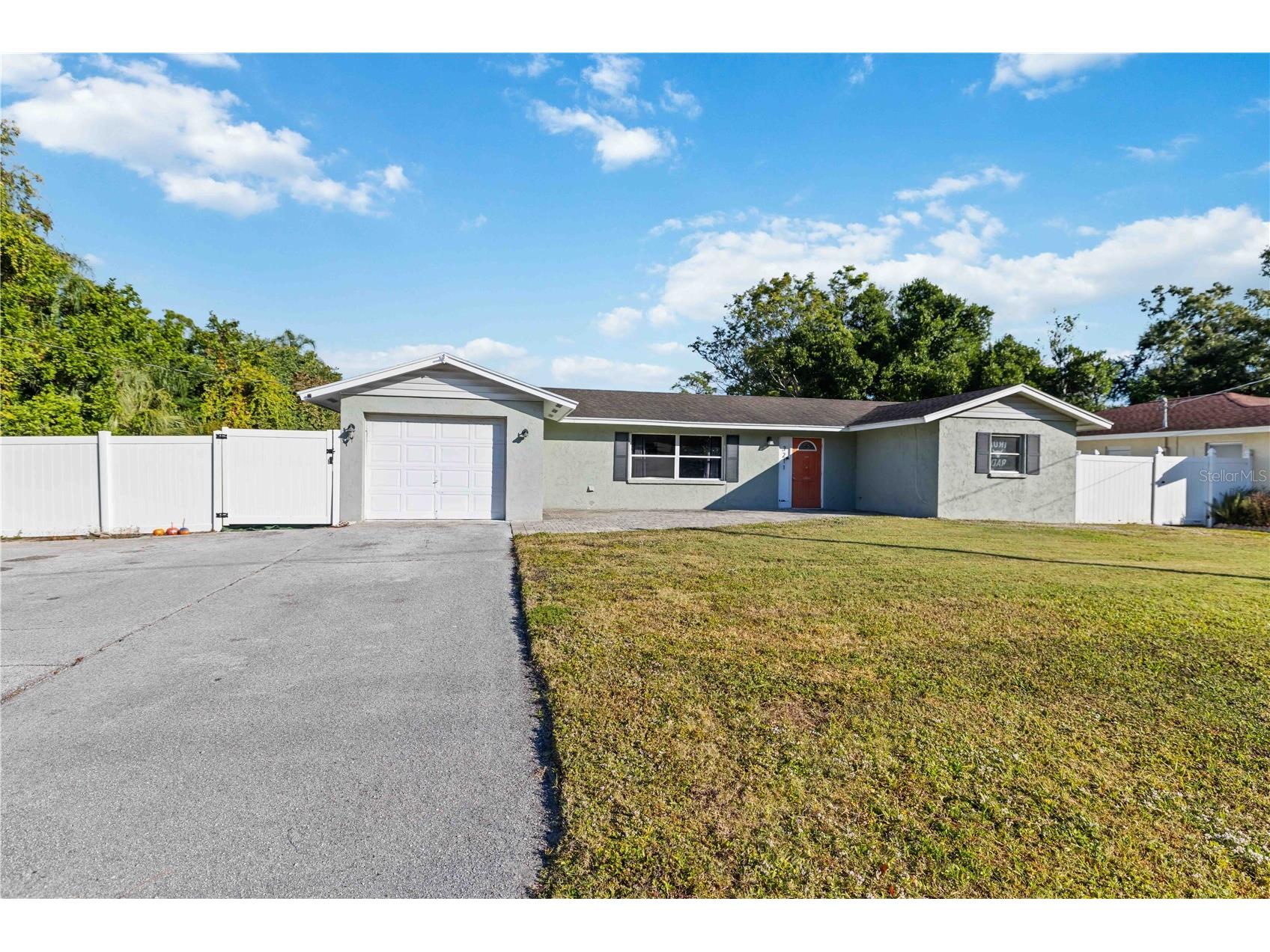 3211 Wilkinson Road Sarasota FL 34231 A4673006 image1