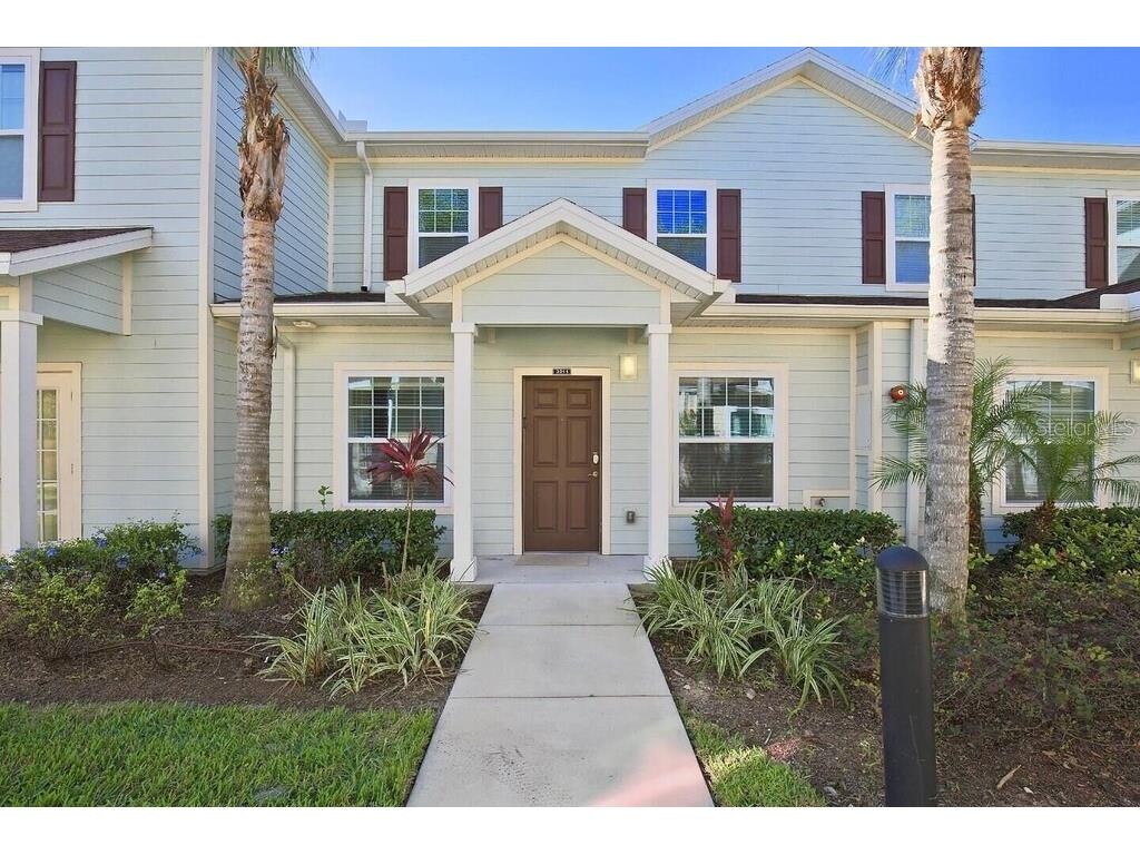 3211 Wish Avenue Kissimmee FL 34747 O6339432 image1
