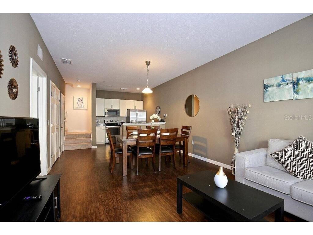 3211 Wish Avenue Kissimmee FL 34747 O6339432 image10