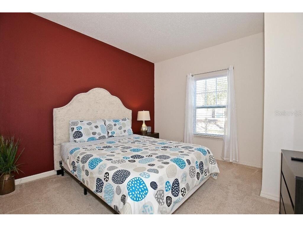 3211 Wish Avenue Kissimmee FL 34747 O6339432 image11