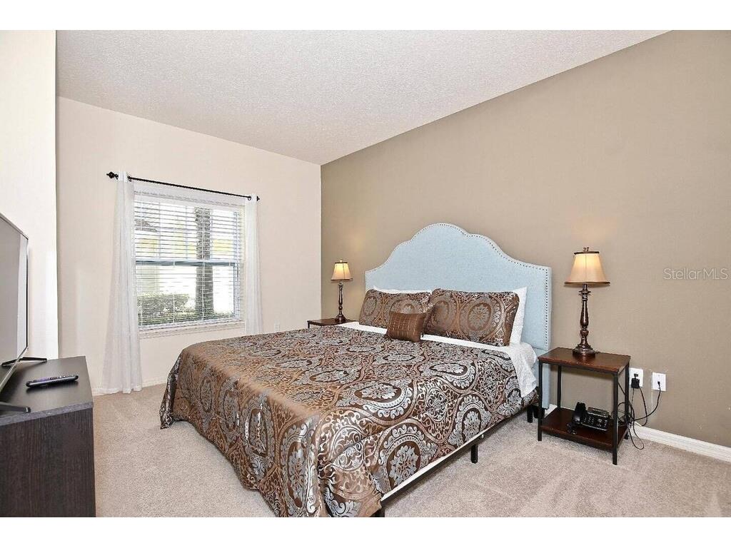 3211 Wish Avenue Kissimmee FL 34747 O6339432 image12