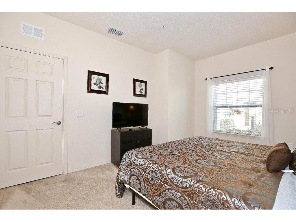 3211 Wish Avenue Kissimmee FL 34747 O6339432 image13
