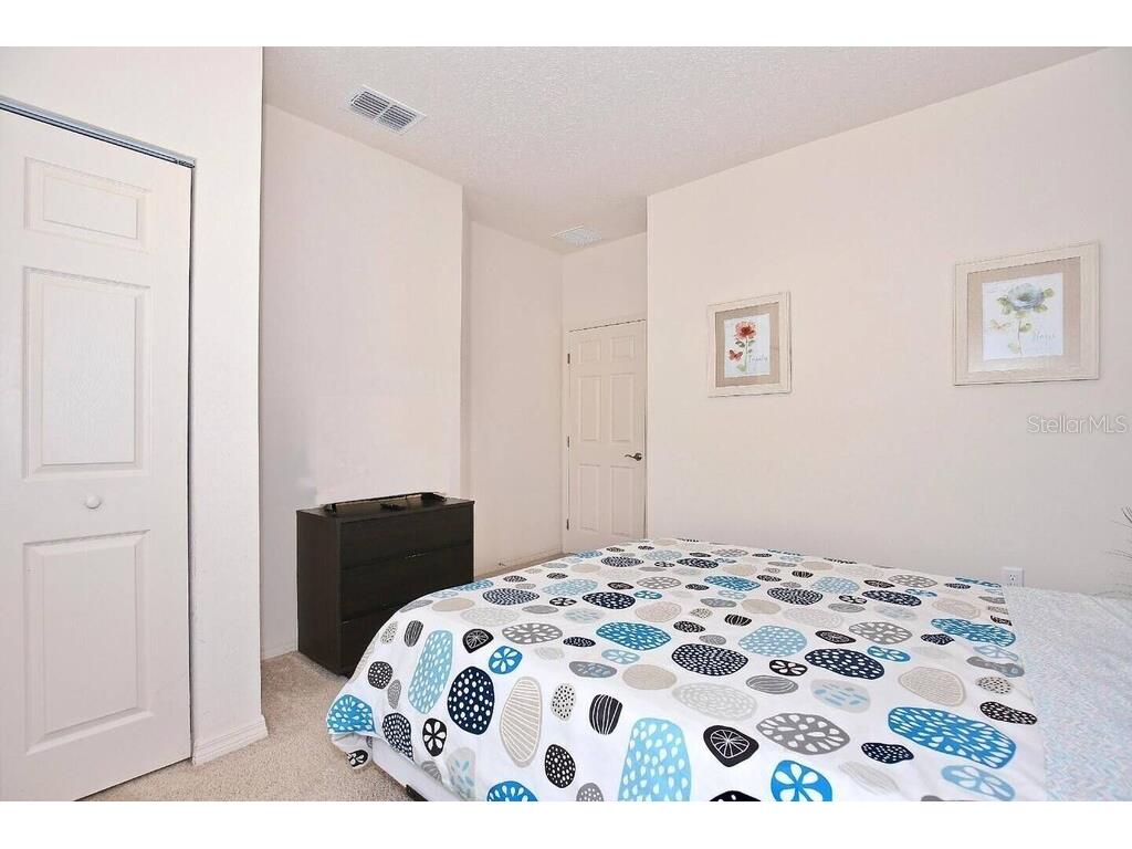 3211 Wish Avenue Kissimmee FL 34747 O6339432 image14