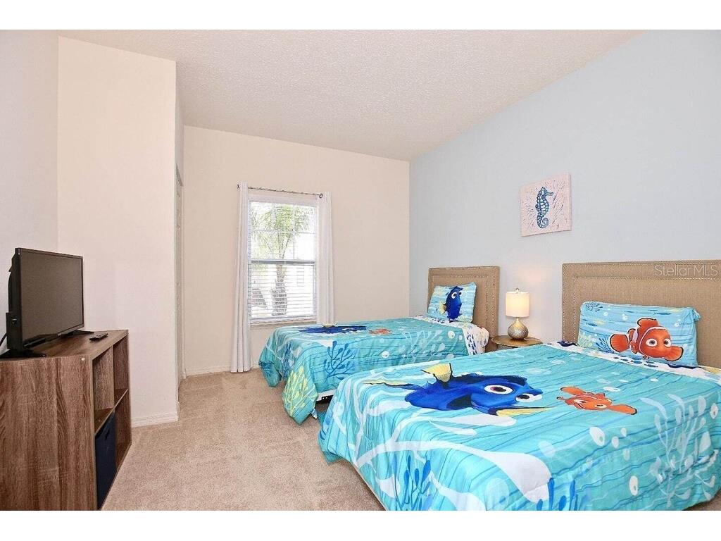 3211 Wish Avenue Kissimmee FL 34747 O6339432 image15