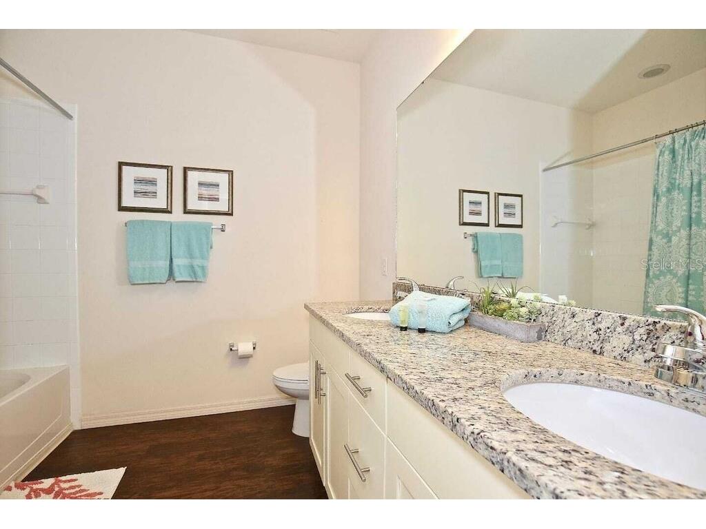3211 Wish Avenue Kissimmee FL 34747 O6339432 image16