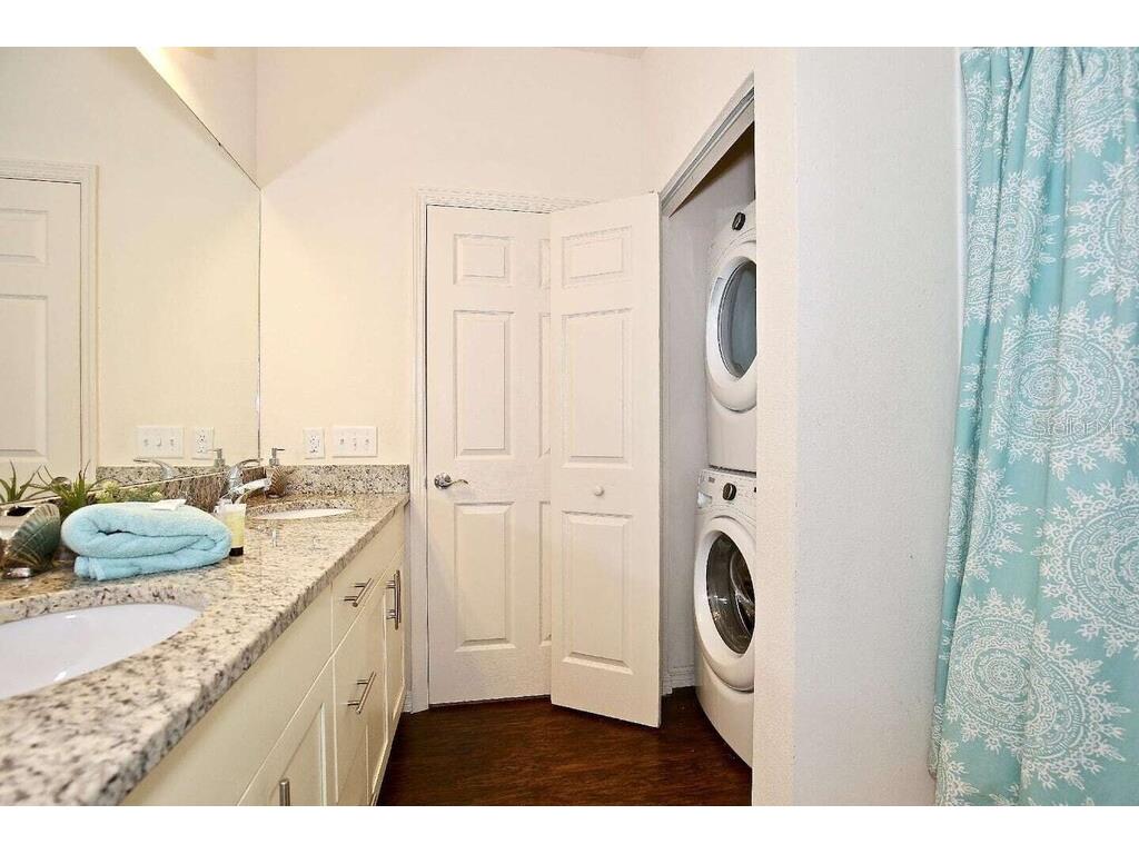 3211 Wish Avenue Kissimmee FL 34747 O6339432 image17