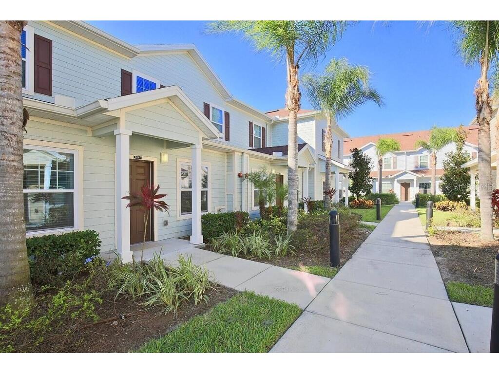 3211 Wish Avenue Kissimmee FL 34747 O6339432 image2