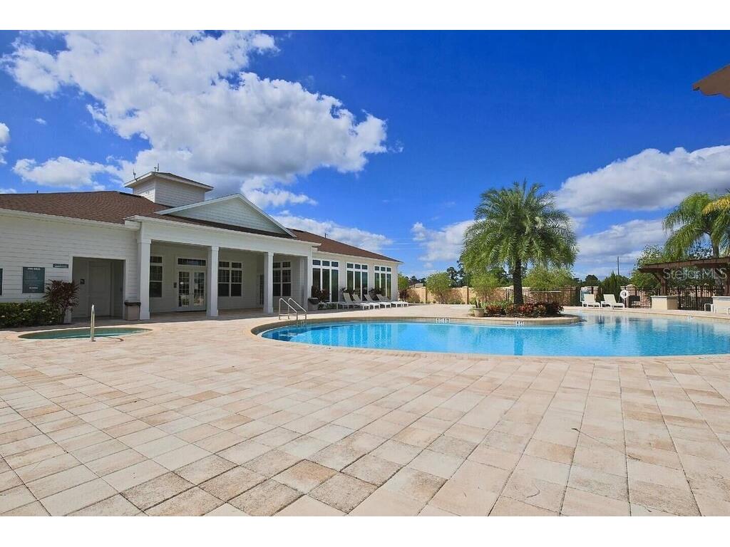 3211 Wish Avenue Kissimmee FL 34747 O6339432 image4