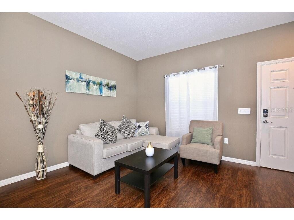3211 Wish Avenue Kissimmee FL 34747 O6339432 image5