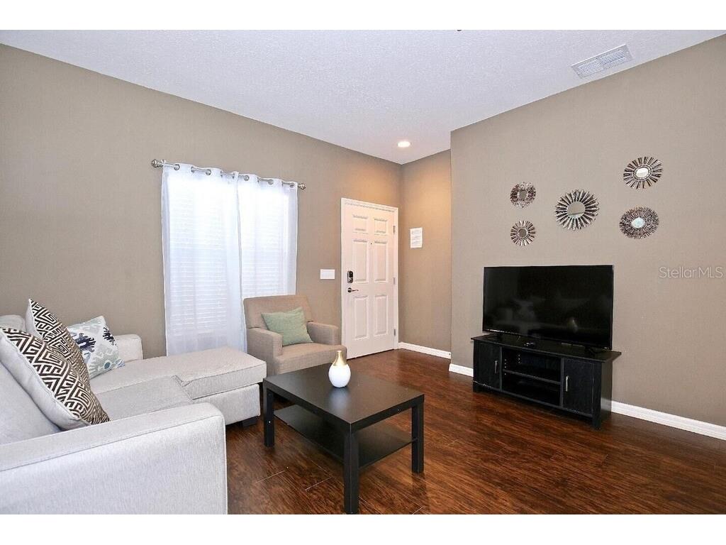 3211 Wish Avenue Kissimmee FL 34747 O6339432 image6