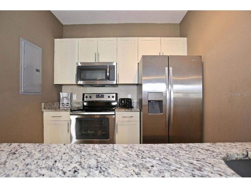 3211 Wish Avenue Kissimmee FL 34747 O6339432 image7