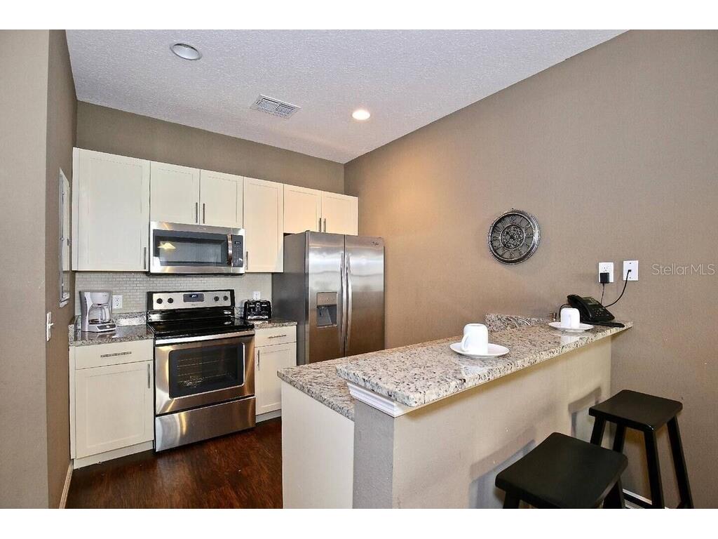 3211 Wish Avenue Kissimmee FL 34747 O6339432 image8