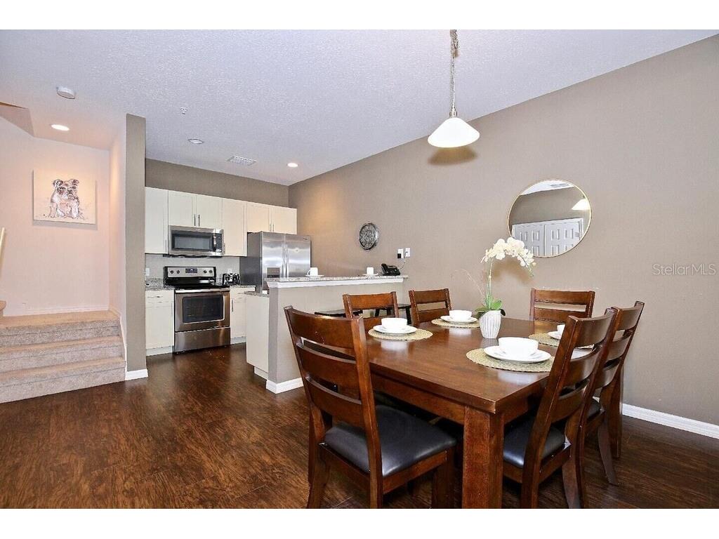 3211 Wish Avenue Kissimmee FL 34747 O6339432 image9