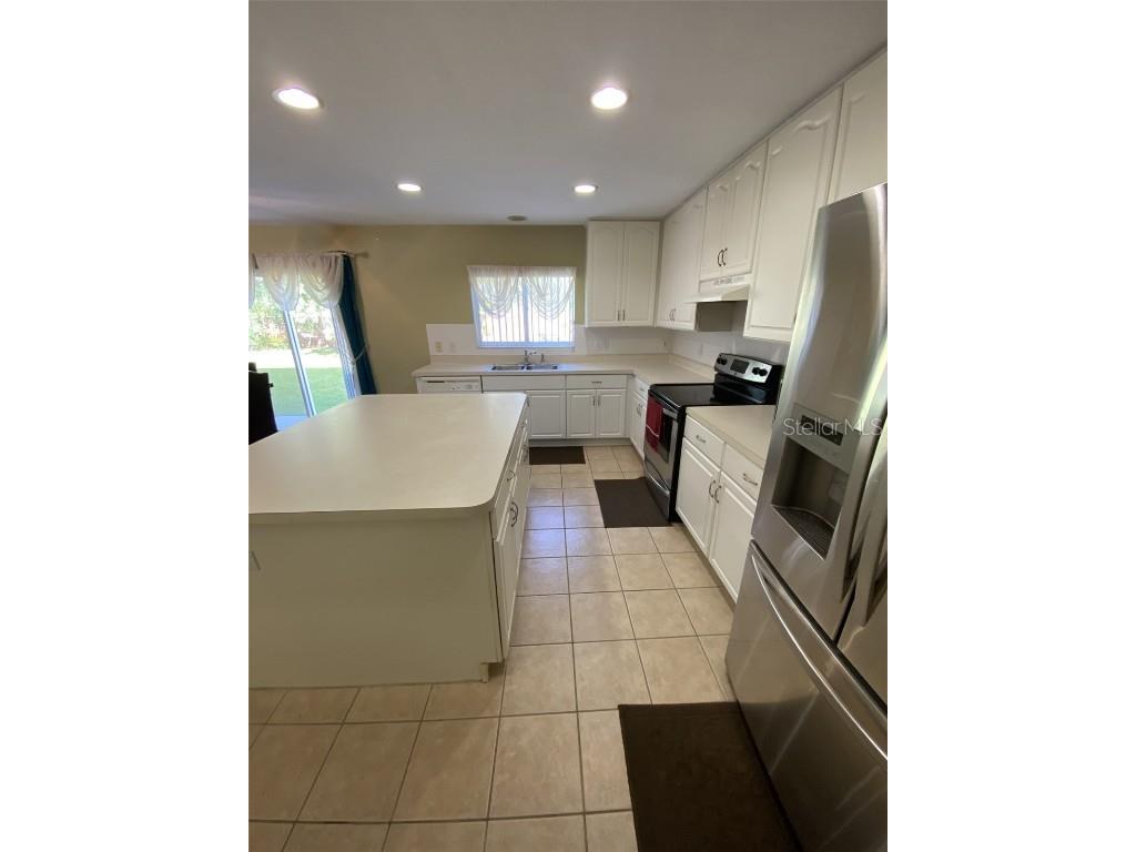 32111 Brookstone Drive Wesley Chapel FL 33545 TB8414037 image10