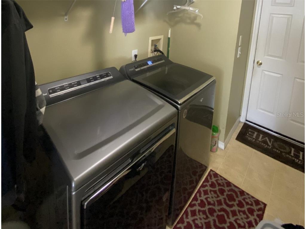 32111 Brookstone Drive Wesley Chapel FL 33545 TB8414037 image11