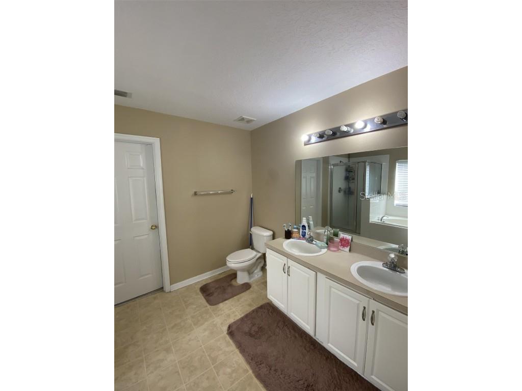 32111 Brookstone Drive Wesley Chapel FL 33545 TB8414037 image14