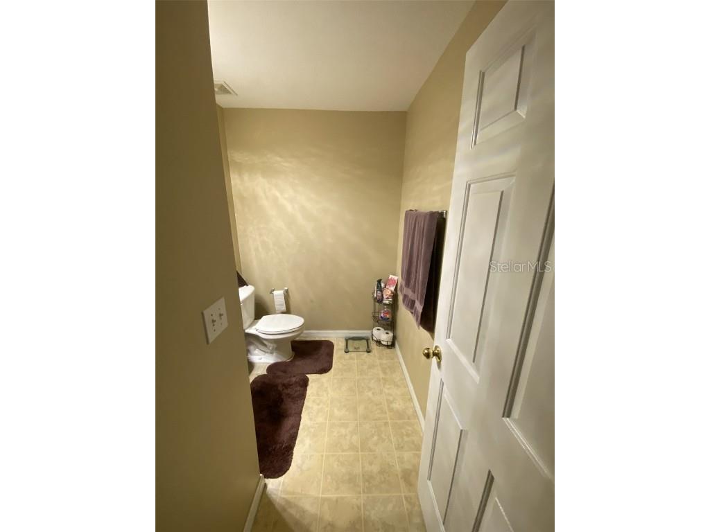 32111 Brookstone Drive Wesley Chapel FL 33545 TB8414037 image17