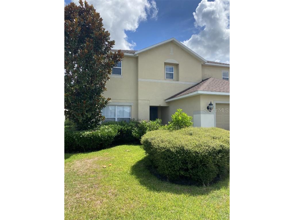 32111 Brookstone Drive Wesley Chapel FL 33545 TB8414037 image2