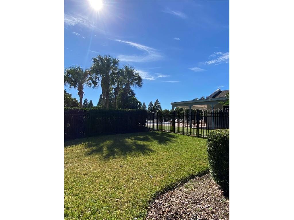 32111 Brookstone Drive Wesley Chapel FL 33545 TB8414037 image20