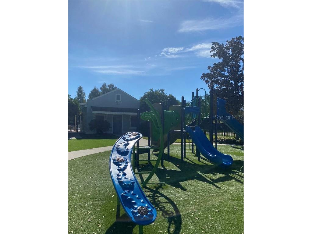 32111 Brookstone Drive Wesley Chapel FL 33545 TB8414037 image22