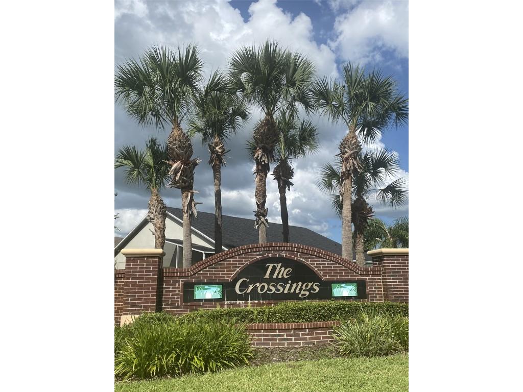 32111 Brookstone Drive Wesley Chapel FL 33545 TB8414037 image3